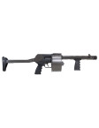 12-MK3 Street Sweeper Revolver Shotgun