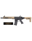 Ghost Patrol Type M AEG rifle E-Shooter Version
