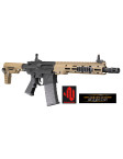 Ghost Patrol Type M AEG rifle E-Shooter Version