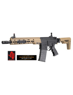 Ghost Patrol Type M AEG rifle E-Shooter Version