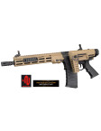 Ghost Patrol Type M AEG rifle E-Shooter Version