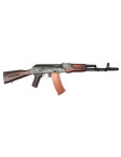 Real Wood AK74 Aging version