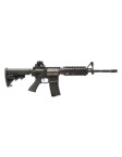 M4 RIS Style EBB V2 Gear Box