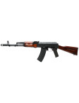 Real Wood AK74