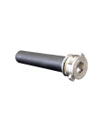Quick Change Bearing Spring Guide