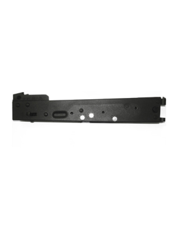 AK Lower Receiver - Folding Stock