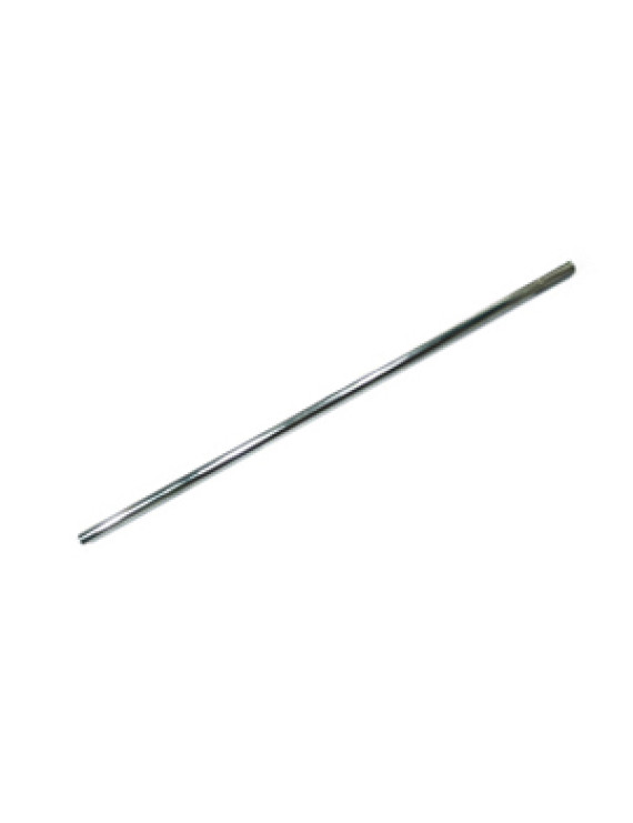 265mm Stainless Steel Inner Barrel
