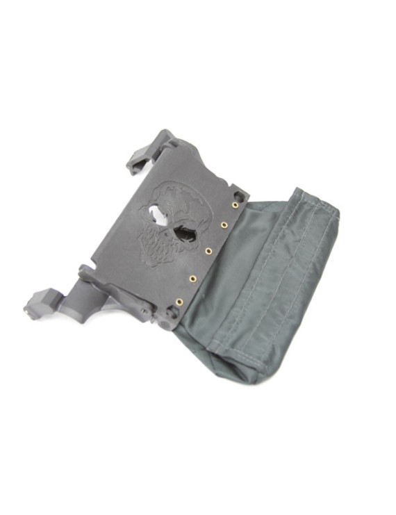 Catcher Bag for APM50