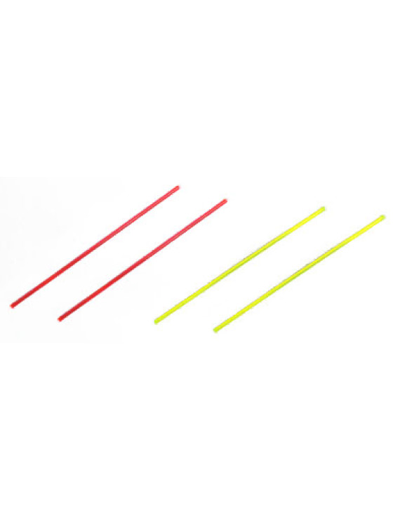 2mm Fiber Optics Replacement