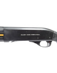 CAM870 Cartridge Salient Arms MKIII Shotgun