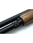 CAM870 Cartridge CAM MKIII Wood Magnum Shotgun