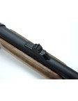 CAM870 Cartridge CAM MKIII Wood Magnum Shotgun