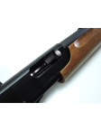 CAM870 Cartridge CAM MKIII Wood Magnum Shotgun