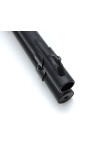 CAM870 Cartridge CAM MKIII Wood Magnum Shotgun