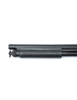 CAM870 Cartridge CAM MKIII-SF Shotgun