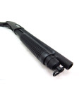 CAM870 Cartridge CAM MKIII-SF Shotgun