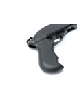 CAM870 Cartridge CAM MKIII-SF Shotgun