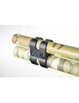 CAM870 Cartridge CAM MKIII Multi-Cam Shotgun