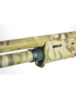 CAM870 Cartridge CAM MKIII Multi-Cam Shotgun