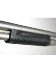 CAM870 Cartridge MKIII Marine Version Shotgun