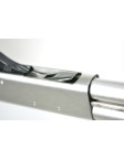 CAM870 Cartridge MKIII Marine Version Shotgun