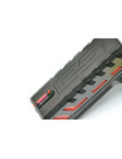 XTP Scorpion X Pistol 