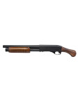 CAM870 Cartridge CAM MKII Douchebag Shotgun