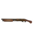 CAM870 Cartridge CAM MKII Battle worn Shotgun