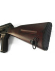 Real Wood AK74 Aging version