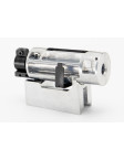 Hop Up unit for Barrett Fieldcraft Sniper rifle