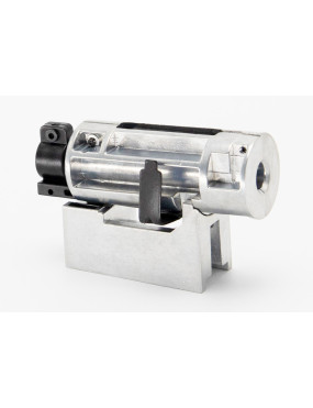 Hop Up unit for Barrett Fieldcraft Sniper rifle