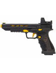 Mantis X GBB Pistol  
