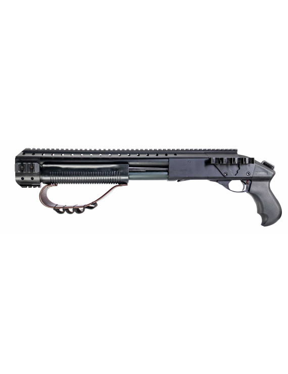 CAM870 Cartridge CAM 870 MKII BullDog Shotgun