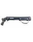 CAM870 Cartridge CAM 870 MKII BullDog Shotgun