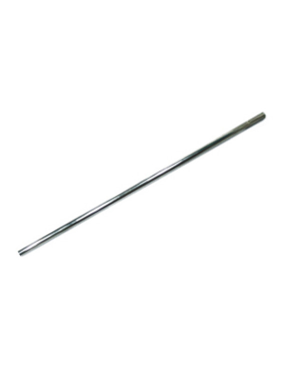 6.03 x 450mm Inner Barrel