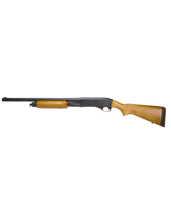  CAM870 Cartridge CAM MKII Classic Shotgun