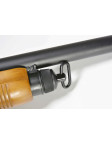  CAM870 Cartridge CAM MKII Classic Shotgun