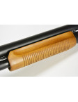  CAM870 Cartridge CAM MKII Classic Shotgun
