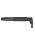 e-Silver Edge ASR115X Match Rifle MOD1 BR