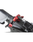 e-Silver Edge ASR115X Match Rifle MOD1 BR