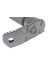 e-Silver Edge ASR115X Match Rifle MOD1 BR