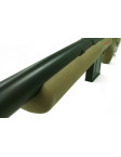 Spring Action Sniper Rifle DEB