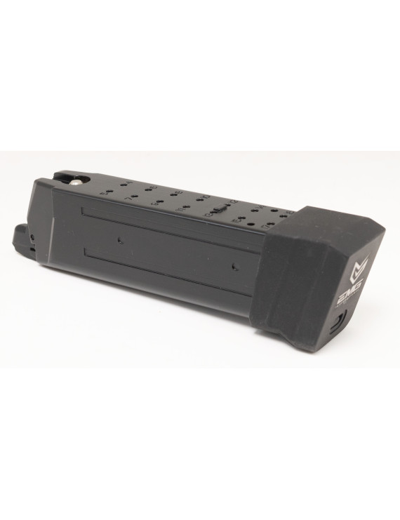 23rds 6mm Pistol Magazine for BSF-19 series (Top gas version )