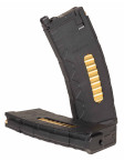 Xtreme GBB Pistol (Green Gas)
