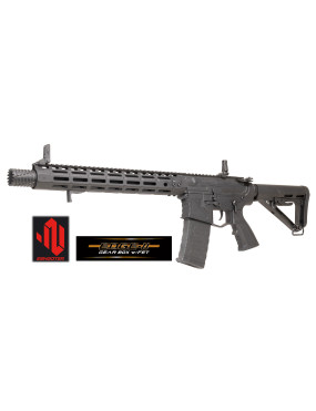 Phantom Extremis Mark XI AEG rifle - E-Shooter Version