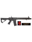 Phantom Extremis Mark XI AEG rifle - E-Shooter Version