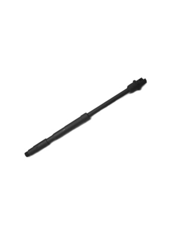 14.5" Slim Barrel