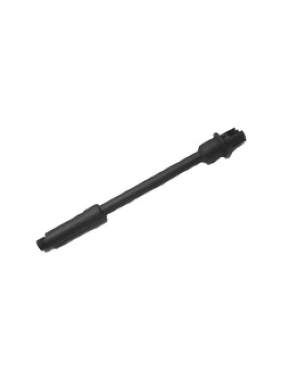 10.5" Slim Barrel