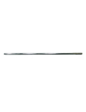 6.03 x 385mm Inner Barrel