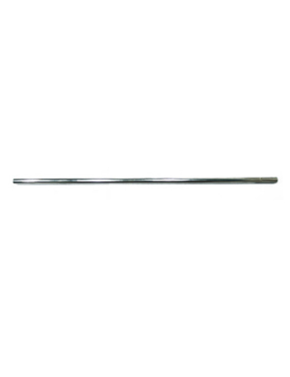 6.03 x 385mm Inner Barrel